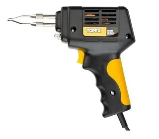 Topex Transformator-Lötkolben 100 W 44E002