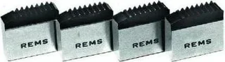 Rems Gewindeschneidmesser R (521082RWS)