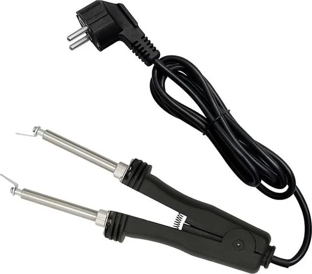 Blow 5363                Lötkolben  zd-409 Pinzette 48 W