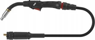 Lincoln Electric LINCOLN LINCGUN PROMIG 230T 4M Schweißzange