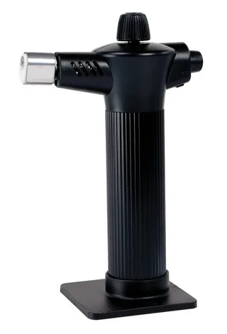 Pro-Line Gaslötkolben 1300, 28 ml, 60034