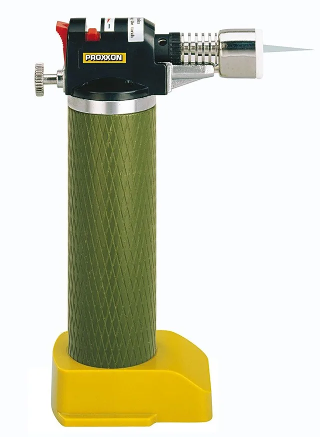 Proxxon Mikrobrenner MFB (PR28146)