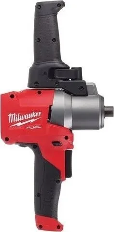 Milwaukee-Rührgerät AKKU-Rührgerät M18FPM-0X 0*Ah