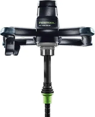 Festool-Rührgerät Festool MX 1000 RE EF HS2