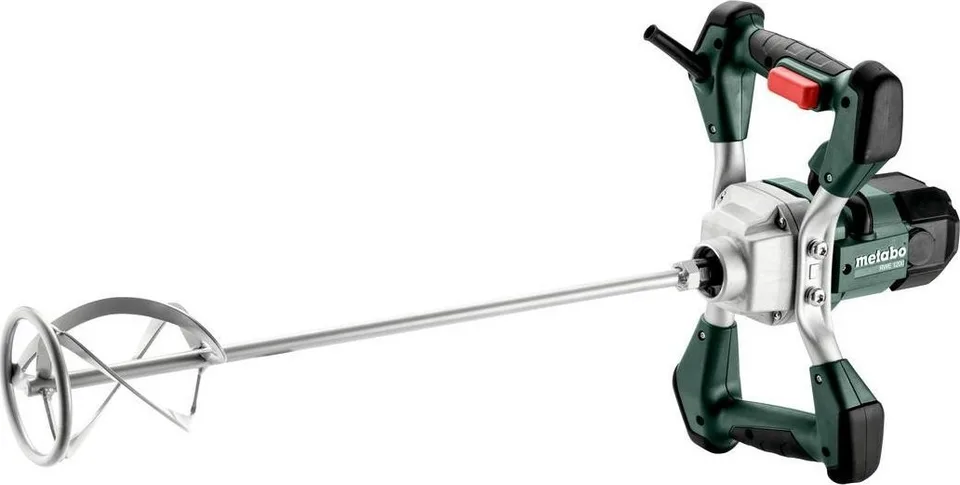 Metabo RWE 1200 Rührgerät