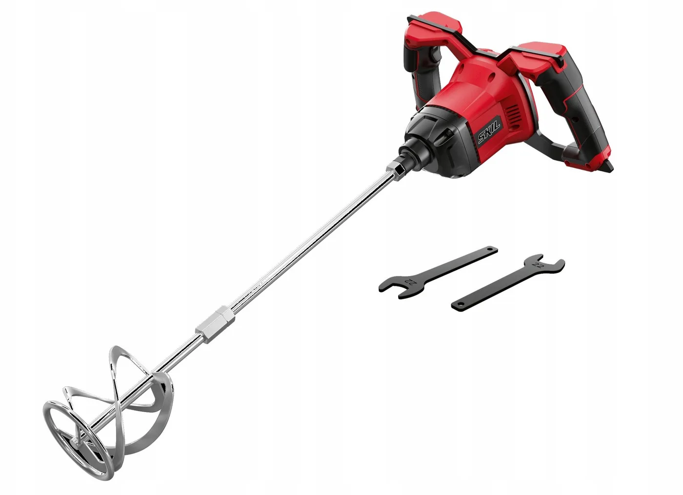 Akku-Handrührgerät BL 3171 20 V
