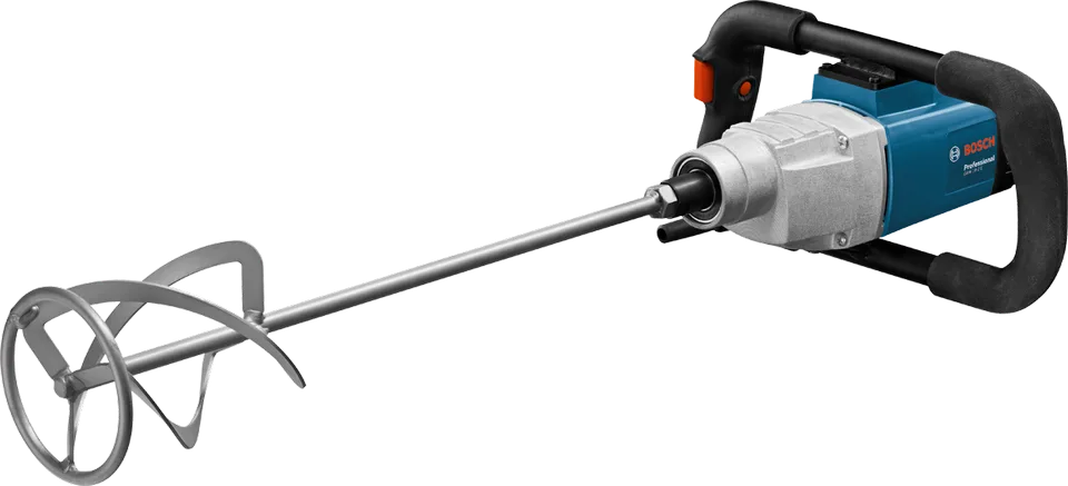 Bosch-Rührgerät GRW 18-2 E, 1800 W