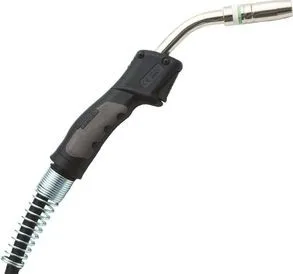 Lincoln Electric MIG-Schweißzange LGS-360G 4M 300 A 60 % (W10429-36-4M)