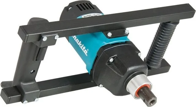 Makita-Rührgerät UT1200, 960 W