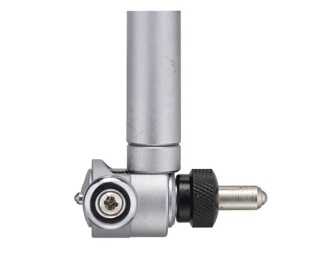 Limit-Zeitsensor für Zylinder 35–50 mm (61931200)