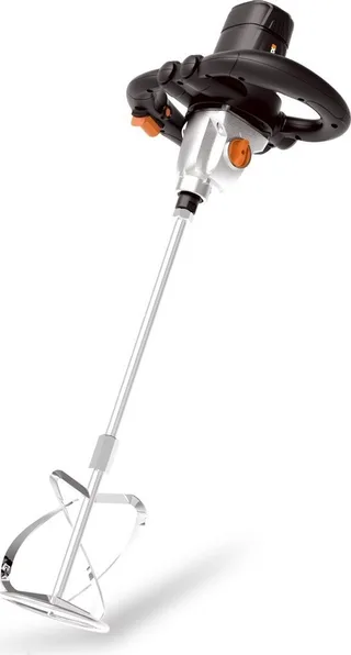 Worx WX598 Mixer, 1600 W