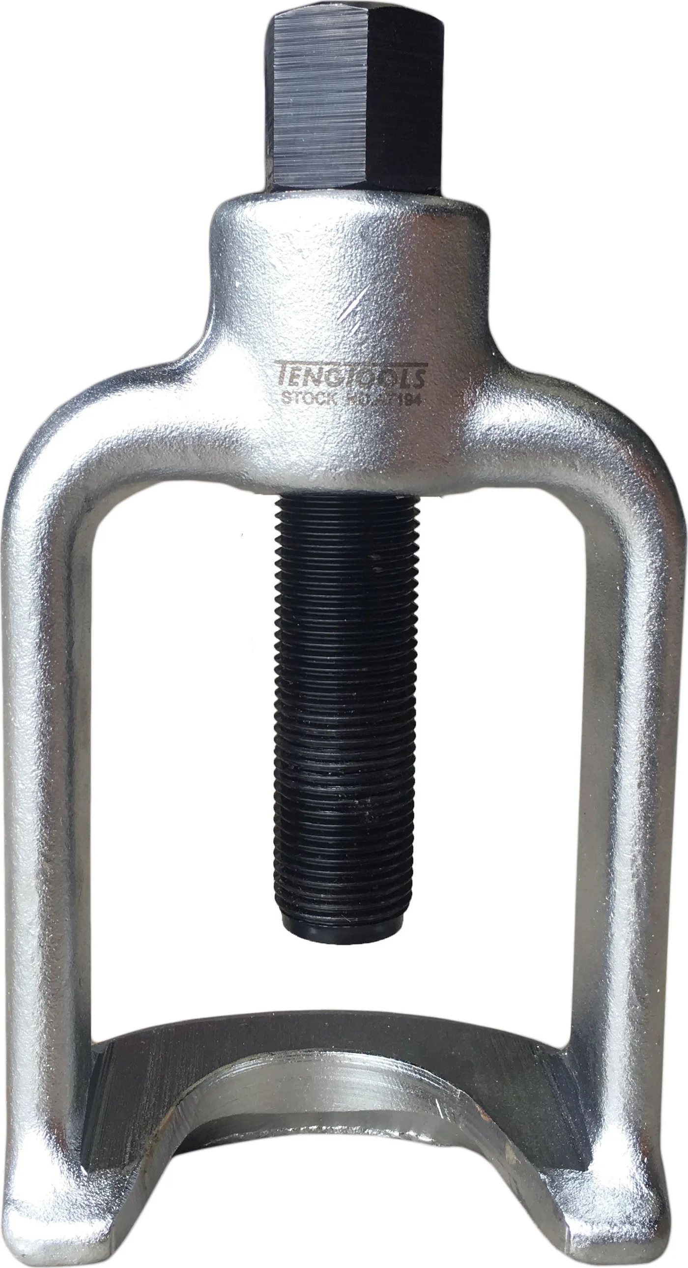 Teng Tools Kugelgelenk-Abzieher 46 mm AT194 (245280409)