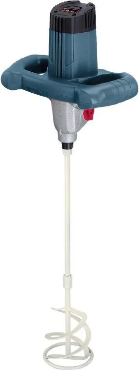 Rührgerät Tryton TMX122 1200 W