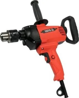 Yato-Rührgerät YATO BOHR- UND RÜHRGERÄT 1200 W 3-in-1