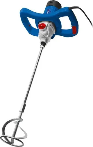 Dedra-Mixer DED7927, 1300 W