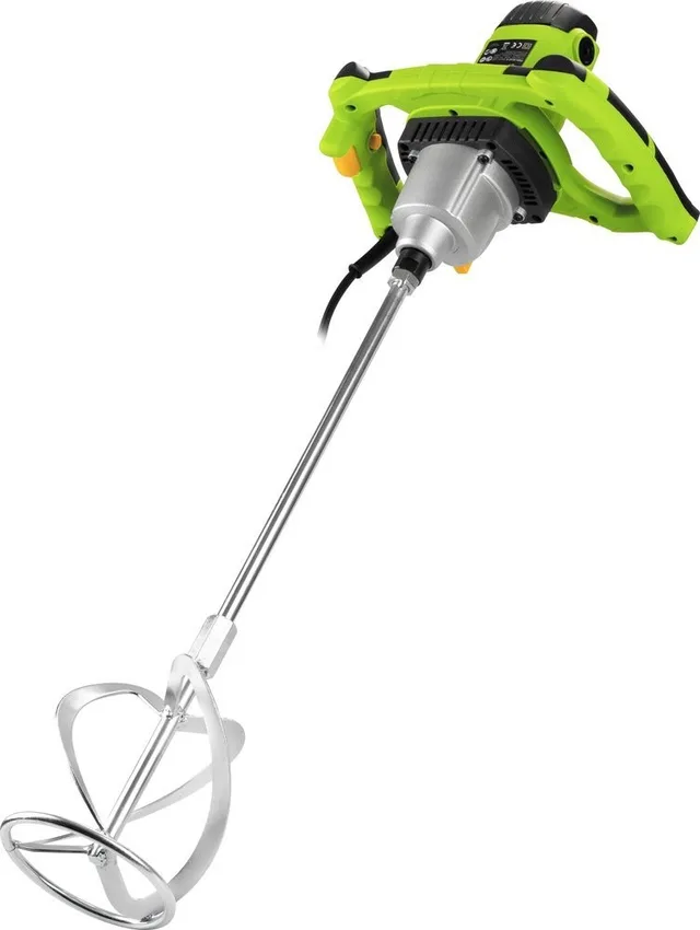 Fieldmann-Rührgerät FDRM 201601-E, 1600 W