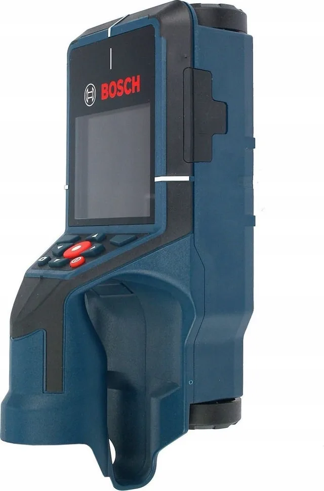 Bosch Detektor D-TECT 200 C BOSCH