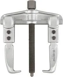 King Tony Balkenabzieher 190 mm (7962B-08)