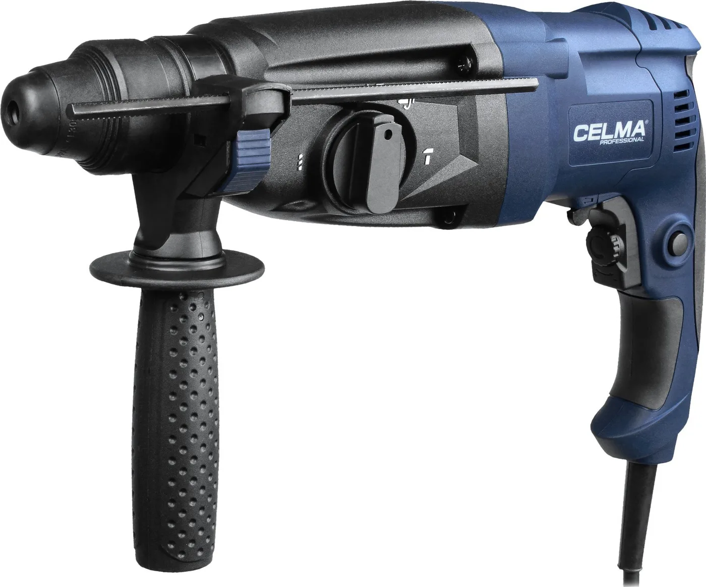 Bohrhammer Celma PRWg 26AEO 1000 W