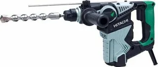 Hikoki-Bohrhammer DH28PC WSZ 720 W