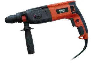 Bohrhammer Modeco MN-90-211, 620 W