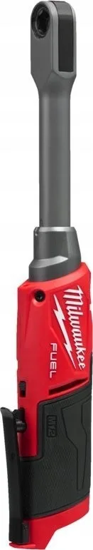 Milwaukee Akku-Multifunktions-Schleifer MILWAUKEE M12 FPTR-0
