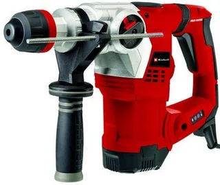 Einhell-Bohrhammer Einhell TE-RH 32 4F Set