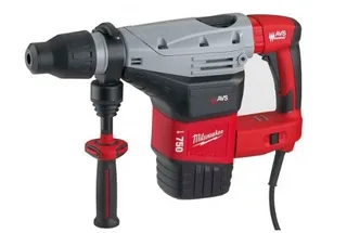 Milwaukee-Bohrhammer K 750 S, 1550 W