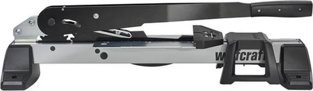 Wolfcraft Paneelschneider Wolfcraft VLC 1000