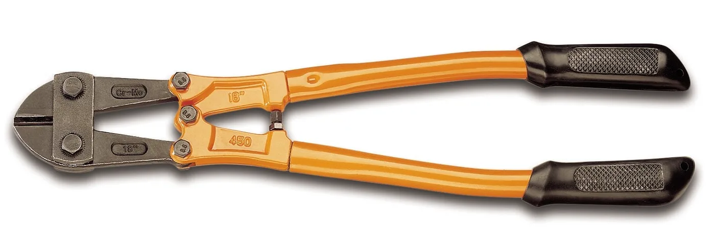 Beta Tools Hebelschere für Stangen 300 mm (011010030)