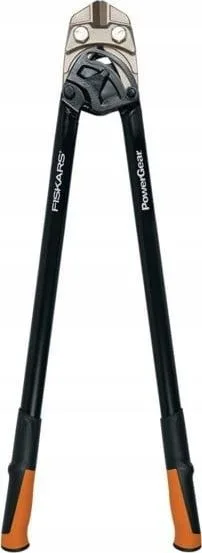 Fiskars Stangenschere 91 cm Powergear (1027216)