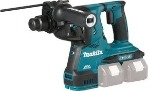 Makita-Bohrhammer Makita DHR280ZJ 2x18V