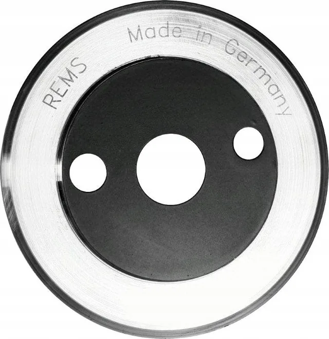 Schneidscheibe für Kunststoff REMS Cento V O10–110 mm