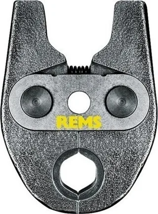 Beschaffung des Presskopfes REMS TH Mini TH 16