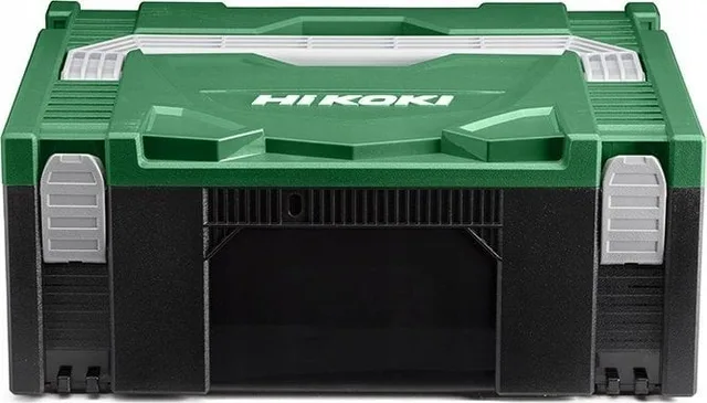 Hikoki SDS-Plus-Bohrhammer DH18DPB W2Z