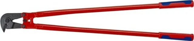 Knipex Schere für Bewehrungsmatten, 950 mm, KNIPEX
