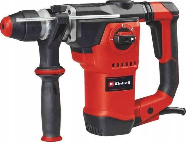 Einhell TE-RH 32-1600 4F Schlagbohrmaschine