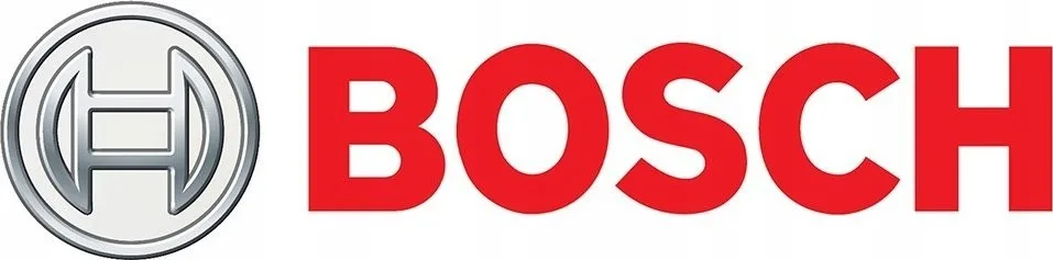 Bosch Sägeblatt für Stichsäge S725VFR SPECIAL FOR PALLET REPAIR 225 mm / 100 Stück