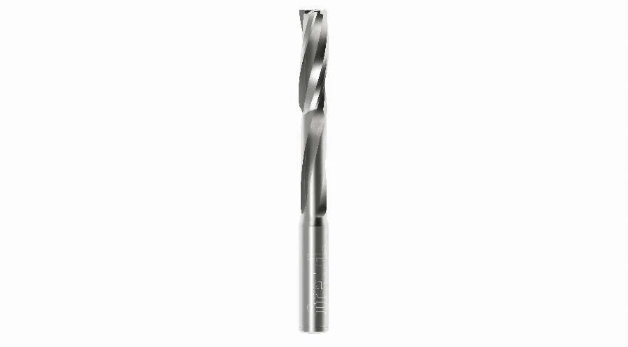 HW-Fräser SCH3UMN104R 16 × 150 × 16,0