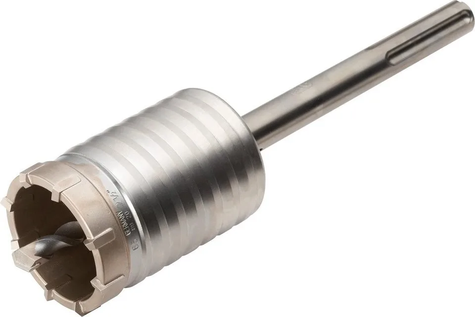 Irwin Tools Crown „IRWIN“ HEAVY 115 mm