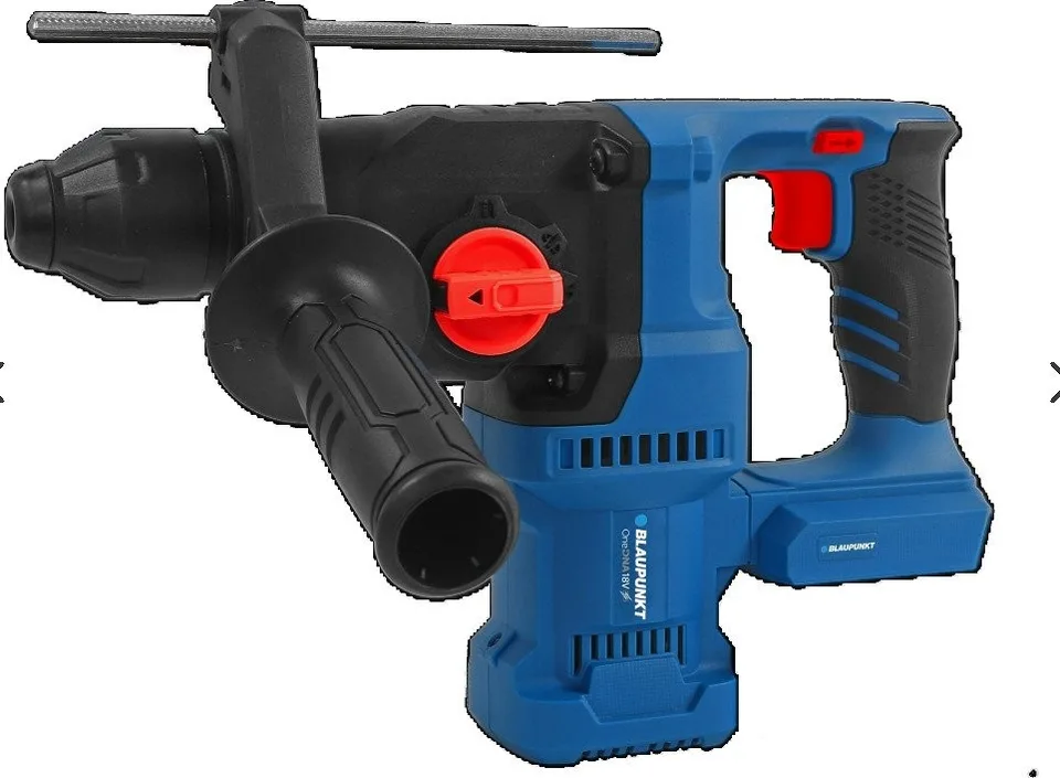 18-V-Schlagschrauber ohne Akku CH6010