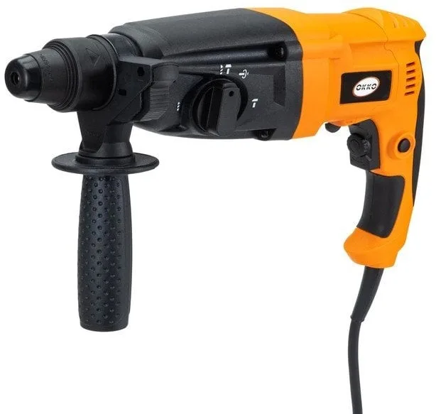 Bohrhammer Z1A-HB-3225 1000 W