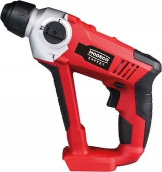 Bohrhammer MN-91-141 18 V