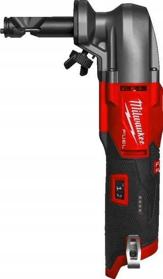 Milwaukee Akku-Blechschere MILWAUKEE M12 FNB16-0