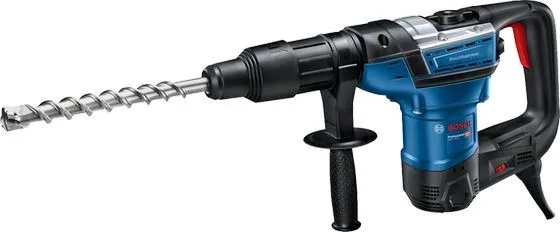 Bosch-Bohrhammer GBH 5-40 D 1100 W (0611269001)