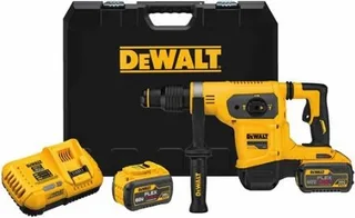 Dewalt DCH481X2 54-V-Bohrhammer