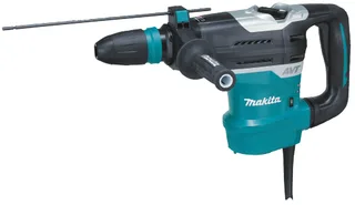 Makita HR4013C 1100-W-Bohrhammer