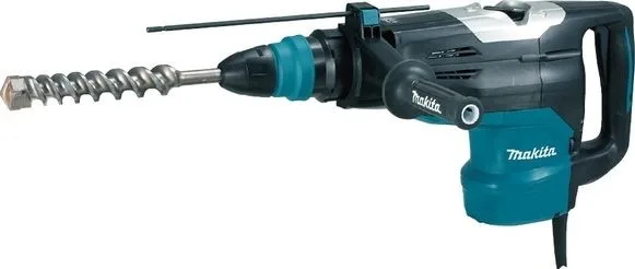 Makita HR5202C Bohrhammer, 1510 W