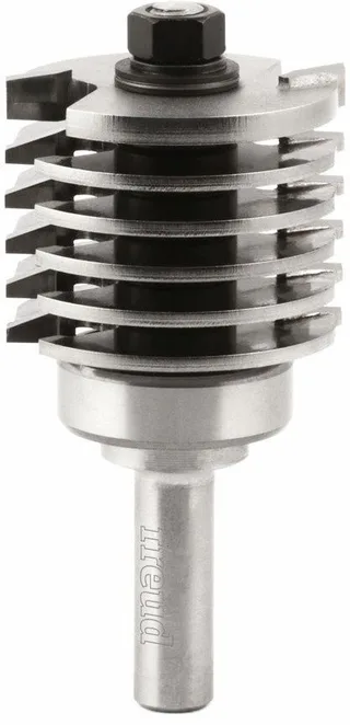 Fräser 99-03912P 50,8 × 45,2 × 12,0 20°