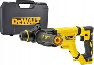 Dewalt DCH263NK 18-V-Bohrhammer